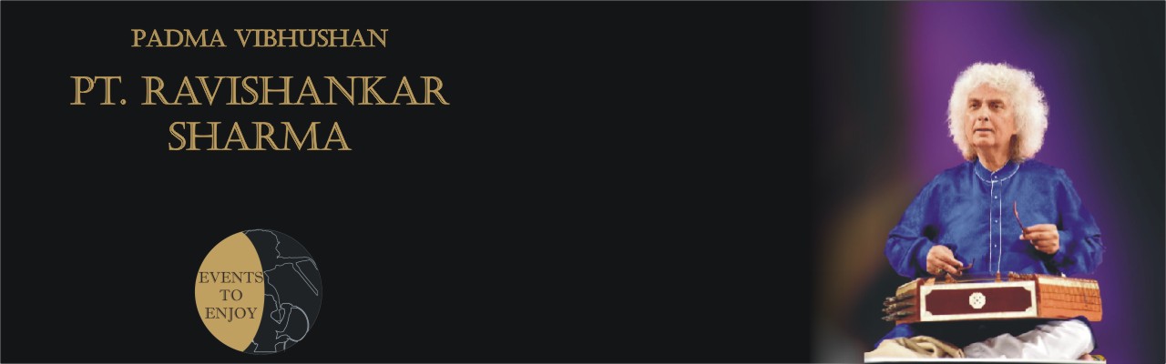 Hero Banner